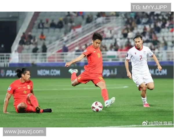 深入分析上海足球队的整体压制战术及其在比赛中的应用效果