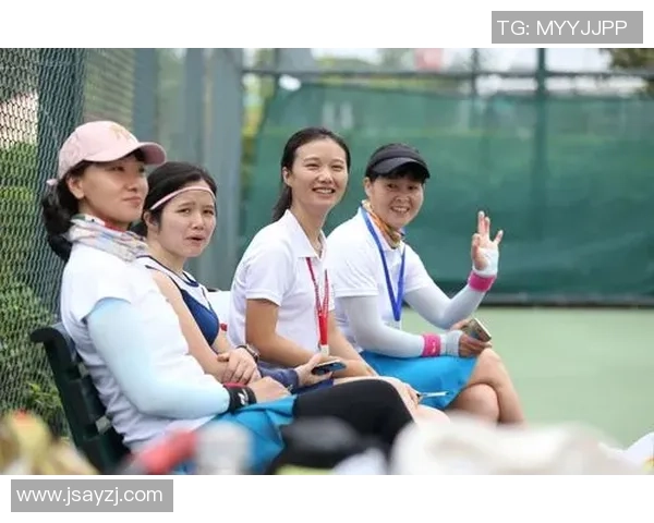 深圳网球队杯赛表现分析团队配合与战术执行的关键因素探讨