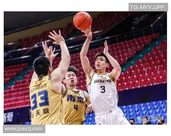 西安篮球队实力引发热议球迷观点各异赛季前景堪忧