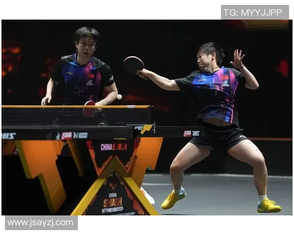 赛后分析：北京乒乓球队与成都乒乓球队的实力对比与战术探讨