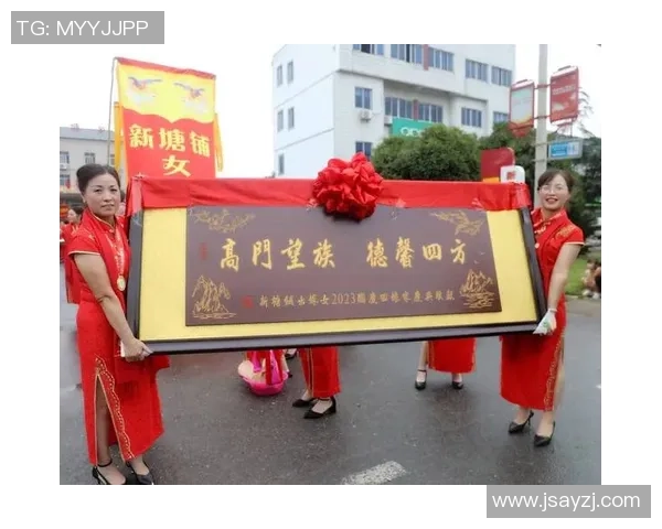 西安足球盛宴即将开启足球明星们齐聚古城共襄盛举