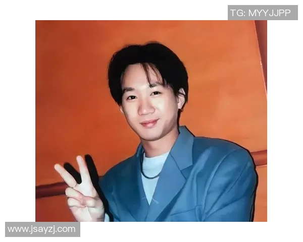 足球明星七号球衣的传奇故事与背后的荣耀与梦想