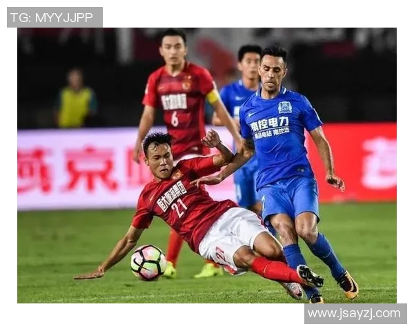 赛后复盘：西安羽毛球队与武汉羽毛球队速度对决的精彩分析与总结