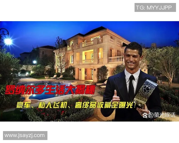 足球明星代言品牌背后的故事与市场影响分析