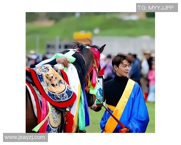 从放牛娃到绿茵场上的明星梦想成真之路