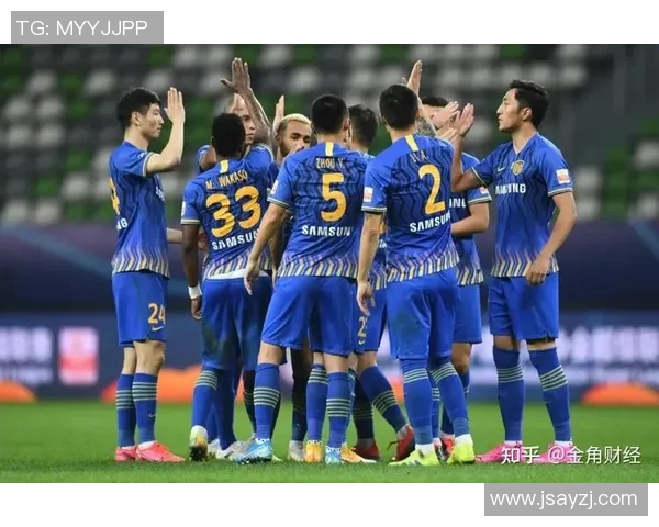 南京足球队引领最新足球意识榜单前十名解析