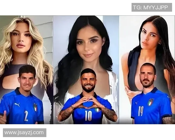 德国街头足球明星的女友生活揭秘与甜蜜瞬间分享