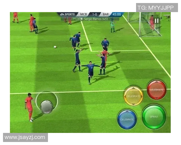 打造足球明星拍摄项目的盈利新模式与策略分析