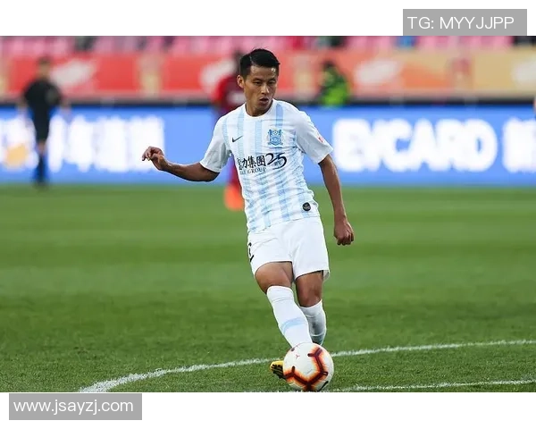 足球明星陈志钊的辉煌历程与对中国足球的深远影响探讨