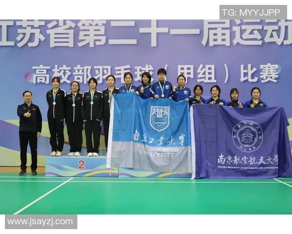 南京羽毛球队在钻石联赛中的转型与崛起之路探秘