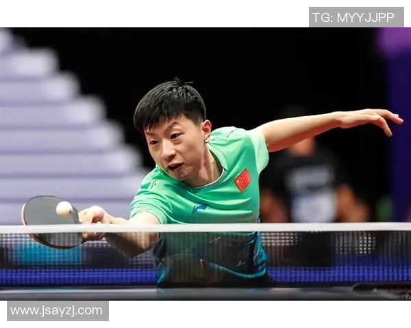 成都乒乓球队防守策略揭秘：深度解析乒乓球技术与战术的完美结合